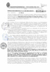 Vista preliminar de documento RESOLUCION GERENCIAL Nº 334-2024-MDI-GDUvRG. 