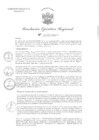 Vista preliminar de documento RER 531-2024