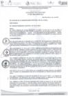 Vista preliminar de documento Acuerdo de Concejo N°057-2024-MDVR-A