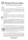 Vista preliminar de documento RESOLUCION DE GERENCIA MUNICIPAL N° 296-2024-MPA
