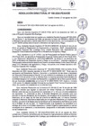 Vista preliminar de documento rd196-2024