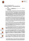 Vista preliminar de documento ACUERDO DE CONCEJO N° 000145-2024-MPCP/ALC