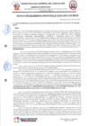 Vista preliminar de documento RESOLUCION DE GERENCIA NRO 126-2024