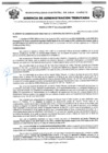 Vista preliminar de documento RESOLUCION N°155-2024-GAT-MDA