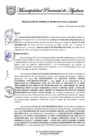 Vista preliminar de documento RESOLUCION DE GERENCIA MUNICIPAL N° 297-2024-MPA