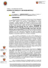 Vista preliminar de documento ACUERDO DE CONCEJO N° 000149-2024-MPCP/ALC