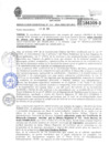 Vista preliminar de documento RESOLUCION GERENCIAL Nº 390-2024-MDI-GDU RG  C