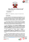 Vista preliminar de documento RD N°702-2024