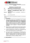 Vista preliminar de documento INFORME LEGAL N°036-2024-MTC-16.CRZC