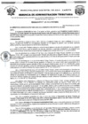 Vista preliminar de documento RESOLUCION N°156-2024-GAT-MDA
