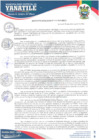 Vista preliminar de documento Resolucion alcaldia N 219-2024 TUSNE