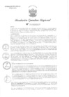Vista preliminar de documento RER 533-2024