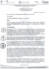 Vista preliminar de documento Acuerdo de Concejo N°060-2024-MDVR-A