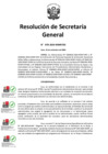 Vista preliminar de documento rsg_078_2024_mimp_sg
