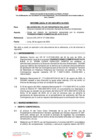 Vista preliminar de documento INFORME LEGAL N°037-2024-MTC-16.CRZC