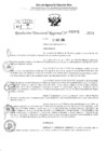 Vista preliminar de documento RDR 2973-2024