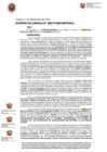Vista preliminar de documento ACUERDO DE CONCEJO N° 000147-2024-MPCP/ALC