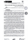 Vista preliminar de documento rd201-2024