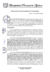 Vista preliminar de documento RESOLCION DE GERENCIA MUNICIPAL N° 298-2024-MPA