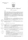 Vista preliminar de documento RER 534-2024