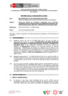 Vista preliminar de documento INFORME LEGAL N°038-2024-MTC-16.CRZC