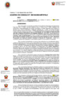 Vista preliminar de documento ACUERDO DE CONCEJO N° 000146-2024-MPCP/ALC