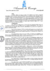 Vista preliminar de documento ACUERDO DE CONCEJO N° 105-2025