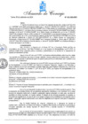 Vista preliminar de documento ACUERDO DE CONCEJO N° 102-2024