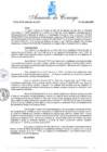 Vista preliminar de documento ACUERDO DE CONCEJO N° 107-2025
