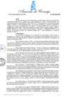 Vista preliminar de documento ACUERDO DE CONCEJO N° 104-2024