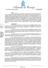 Vista preliminar de documento ACUERDO DE CONCEJO N° 106-2025