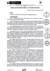 Vista preliminar de documento rd195-2024
