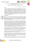Vista preliminar de documento RGM 067-2024-GM-MDSJL
