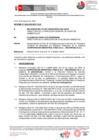 Vista preliminar de documento INFORME N°2029-2024