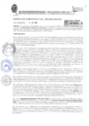 Vista preliminar de documento RESOLUCION GERENCIAL Nº 392-2024-MDI-GDU RG  C
