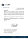 Vista preliminar de documento Nota 170