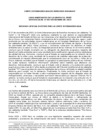 Vista preliminar de documento Resumen oficial La Oroya