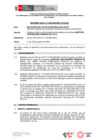 Vista preliminar de documento INFORME LEGAL N°039-2024-MTC-16.CRZC