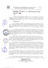 Vista preliminar de documento RESOLUCION JEFATURAL N° 278-2024-GORE-ICA-PETACC-JP