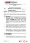 Vista preliminar de documento INFORME LEGAL N°040-2024-MTC-16.CRZC