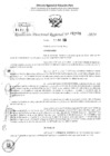 Vista preliminar de documento RDR 2976-2024