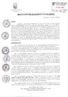Vista preliminar de documento RESOLUCION DE ALCALDIA Nº 356-2024-MPH-A