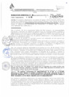 Vista preliminar de documento RESOLUCION GERENCIAL Nº 396-2024-MDI-GDU RG  C
