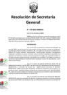Vista preliminar de documento rsg_079_2024_mimp_sg