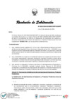 Vista preliminar de documento Resolucion N° 00252-2024-SUCAMEC-DEPP-SDAEPP 