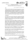 Vista preliminar de documento RGM 077-2024-MDSJL-GM
