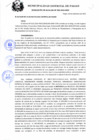 Vista preliminar de documento RA-Nº306-MDP