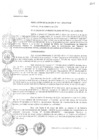 Vista preliminar de documento RESOLUCION DE ALCALDIA Nº027-2024-MDLM