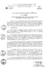 Vista preliminar de documento POI_2024-1ERA_MODIF