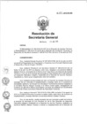 Vista preliminar de documento Resolución  N° 150-2015-DV-SG